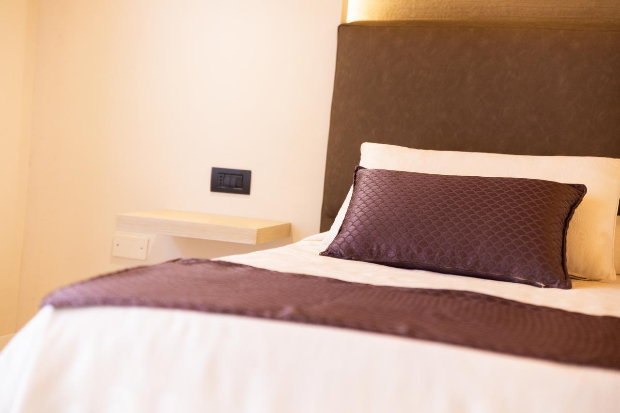 Suite Cavour - Suntripsicily Riposto Exterior photo